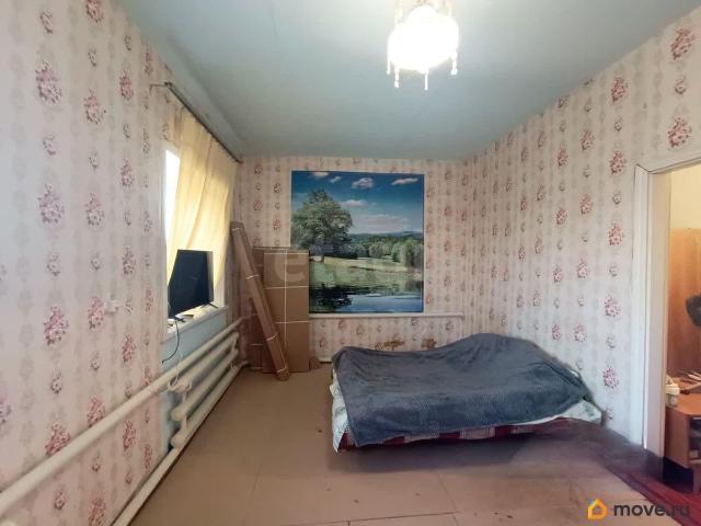 Квартира продажа в Кемеровская область
