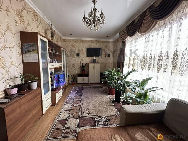 Квартира продажа в Адыгея Республика