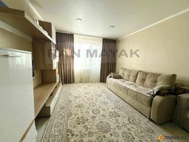 Квартира продажа в Западный, Иркутская область