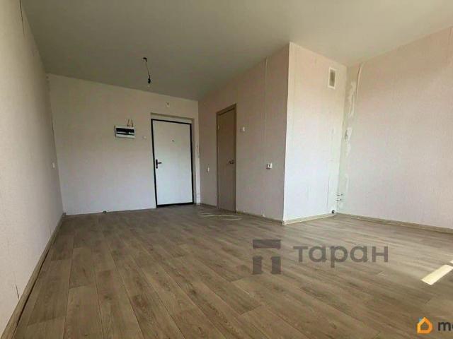 Квартира продажа в Челябинская область