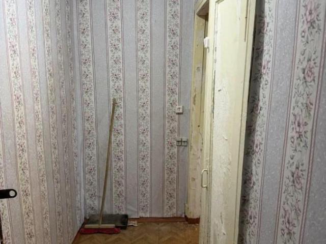 Квартира продажа в Псковская область
