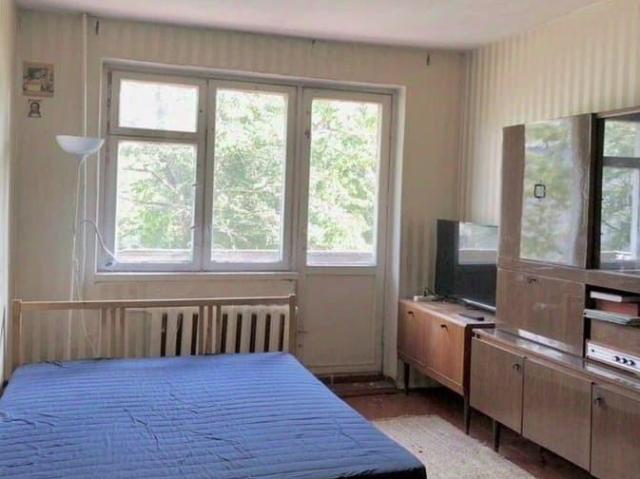 Квартира продажа в Ленинградская область