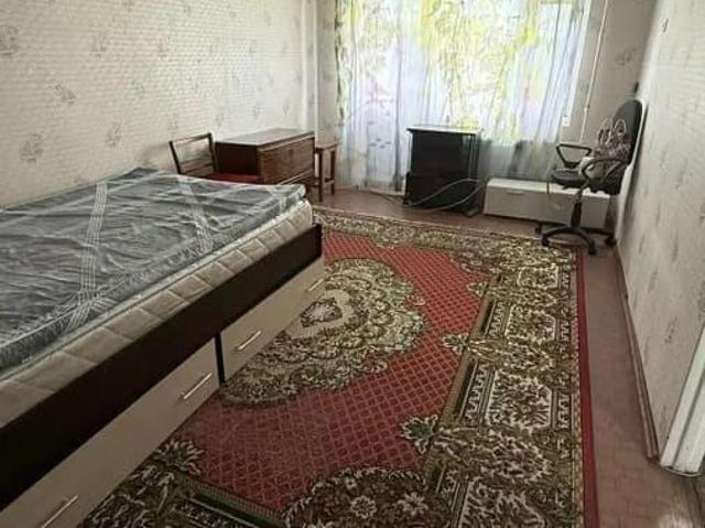 Квартира продажа в Ленинградская область