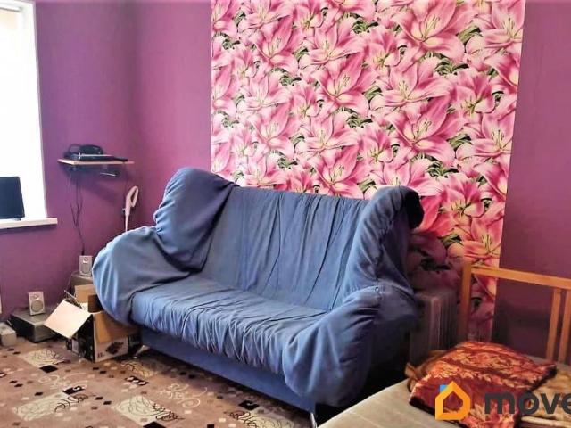 Квартира продажа в Ленинградская область