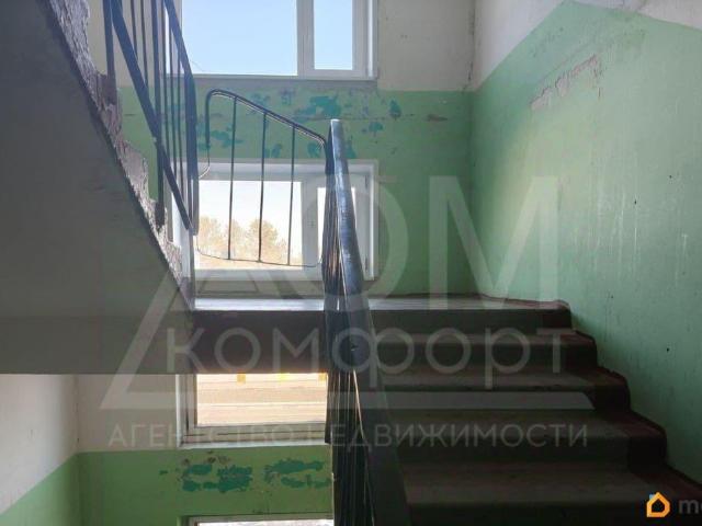 Квартира продажа в Ленинградская область