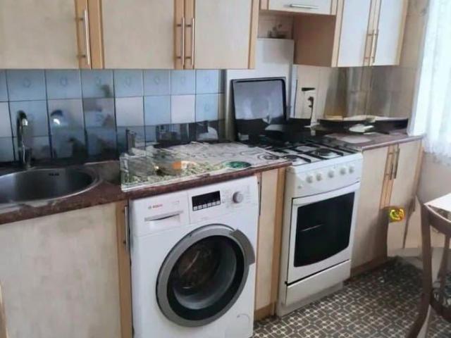 Квартира продажа в Ленинградская область