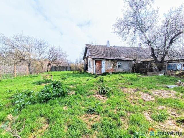 Квартира продажа в Краснодарский Край