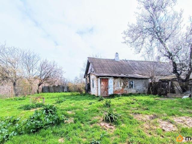 Квартира продажа в Краснодарский Край