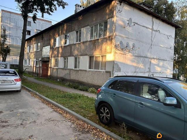 Квартира продажа в Кабардино-Балкарская Республика