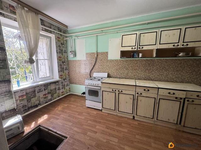 Квартира продажа в Краснодарский Край