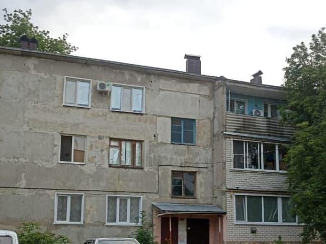 Квартира продажа