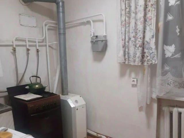 Квартира продажа в Ставропольский Край