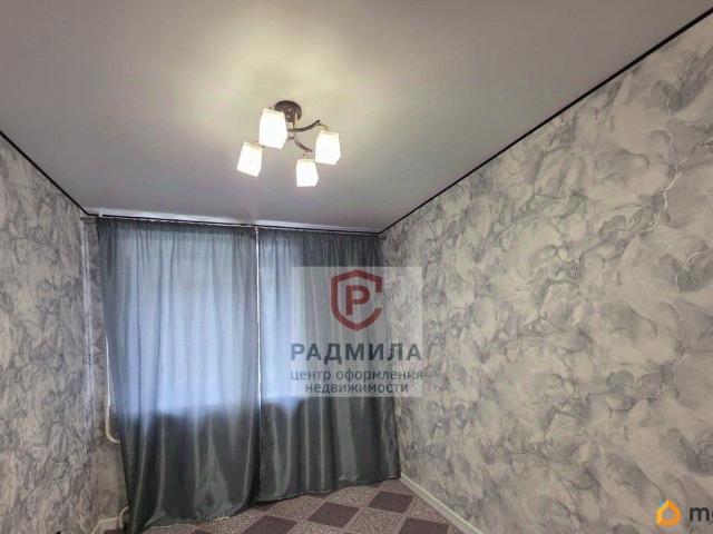 Квартира продажа в Кабардино-Балкарская Республика