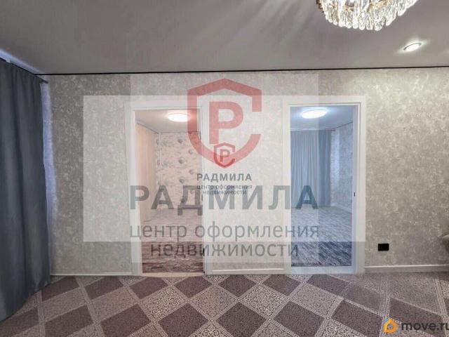 Квартира продажа в Кабардино-Балкарская Республика