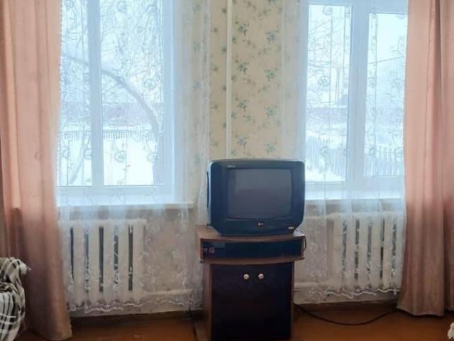 Квартира продажа в Тамбовская область