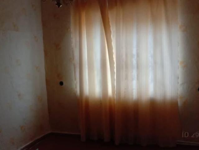 Квартира продажа в Волгоградская Обл