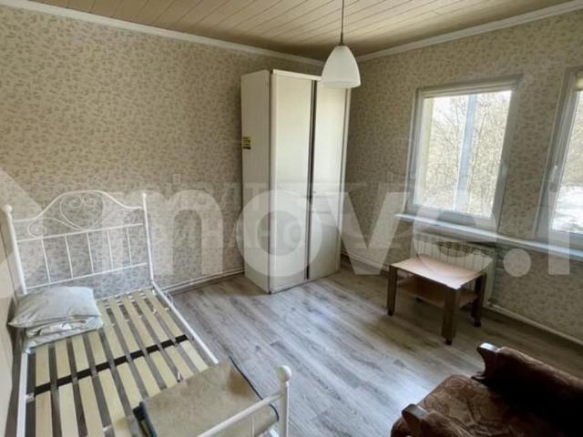 Квартира продажа в Знаменск, Калининградская область