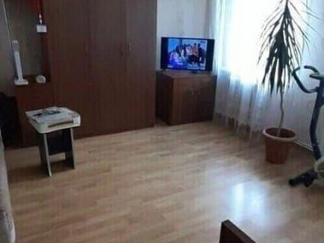 Квартира продажа в Знаменск, Калининградская область