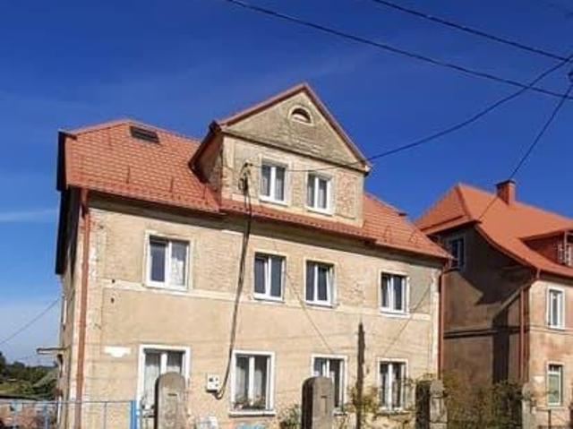 Квартира продажа в Знаменск, Калининградская область