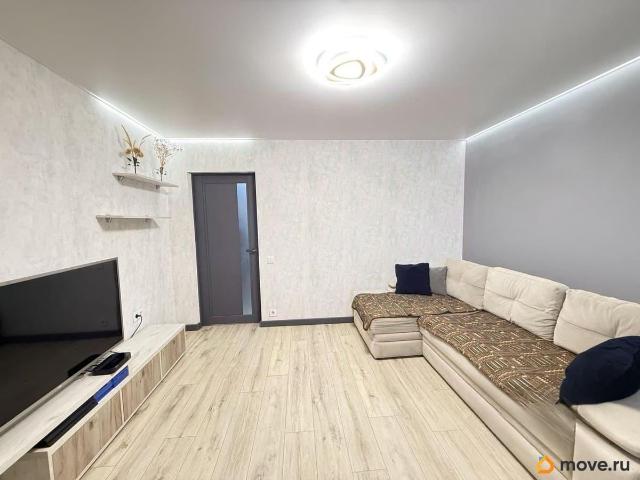 Квартира продажа в Знаменск, Калининградская область