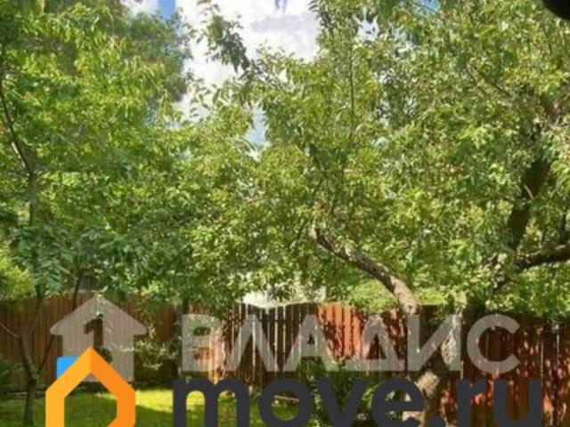 Квартира продажа в Знаменск, Калининградская область