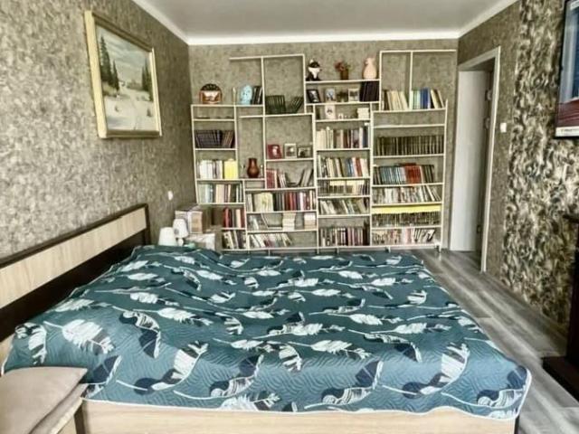 Квартира продажа в Знаменск, Калининградская область