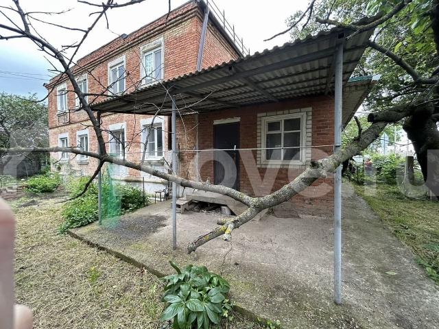 Квартира продажа в Знаменский, Придорожная Ст-ца