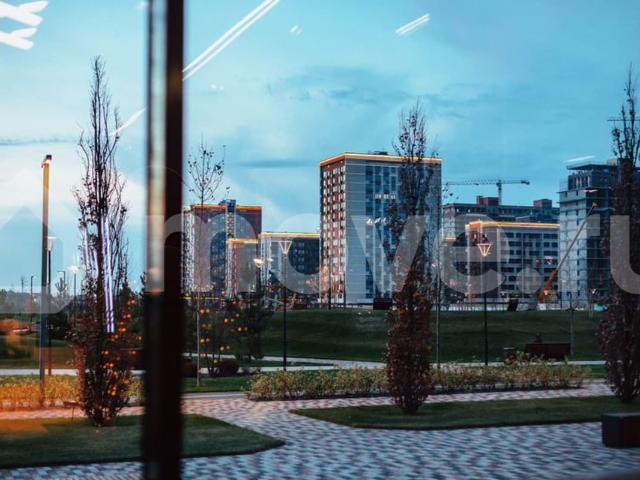 Квартира продажа в Знаменский, Придорожная Ст-ца