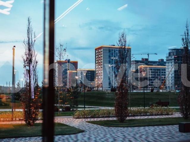 Квартира продажа в Знаменский, Придорожная Ст-ца