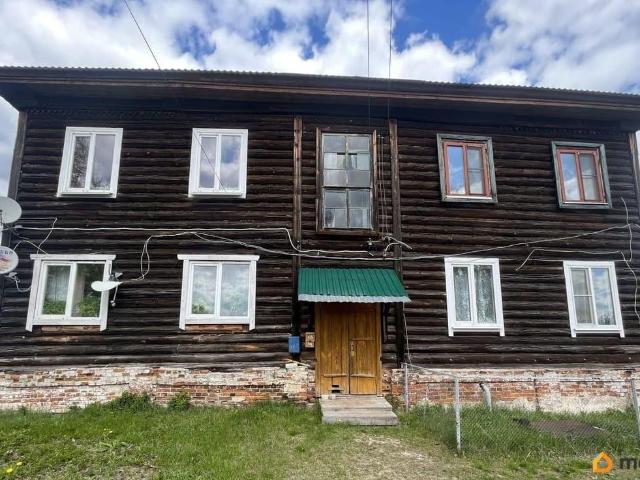 Квартира продажа в Владимирская область
