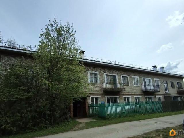 Квартира продажа в Владимирская область