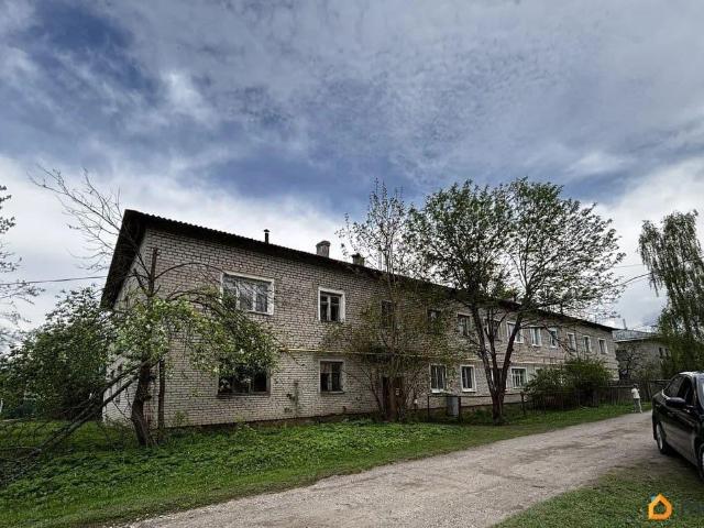 Квартира продажа в Владимирская область