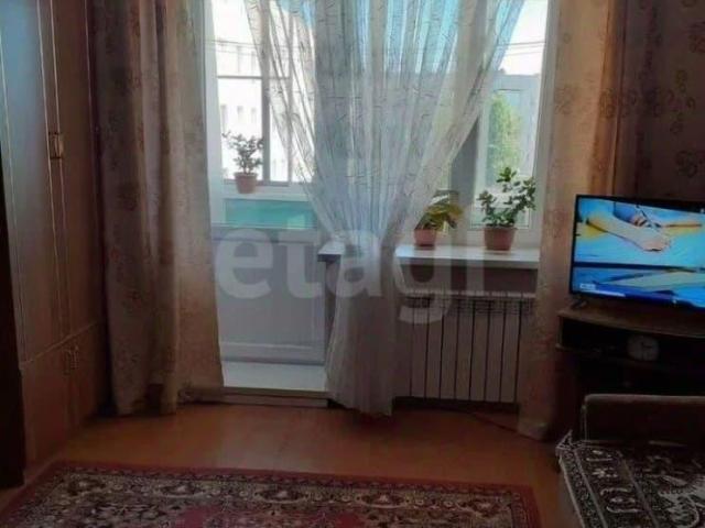 Квартира продажа в Поворино, Воронежская область