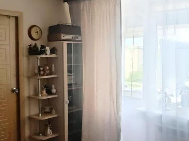 Квартира продажа в Поворино, Воронежская область