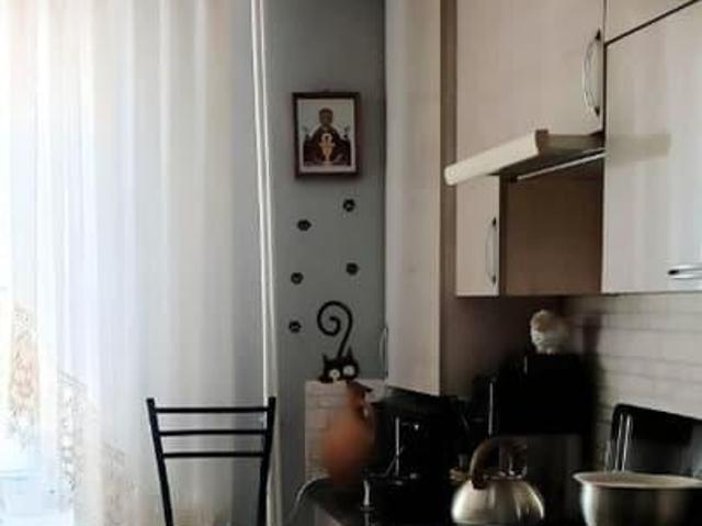 Квартира продажа в Поворино, Воронежская область