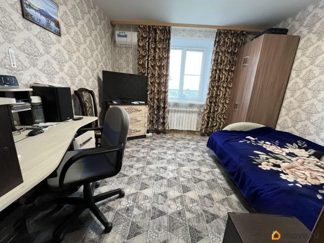 Квартира продажа в Поворино, Воронежская область