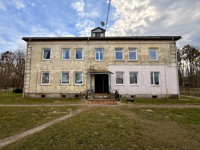 Квартира продажа в Правдинск, Калининградская область