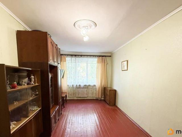 Квартира продажа в Приморск, Ленинградская область