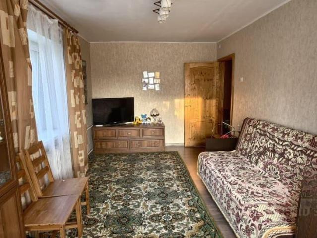Квартира продажа в Приморск, Ленинградская область