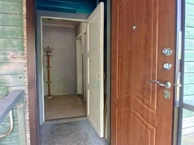 Квартира продажа в Приморск, Ленинградская область