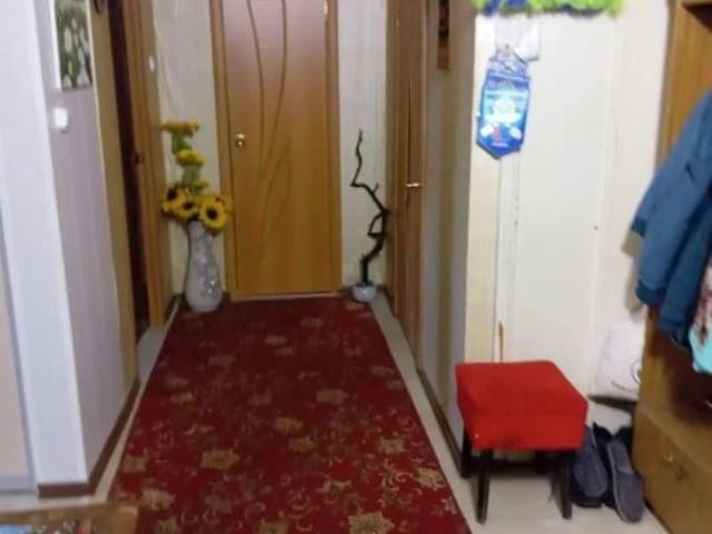 Квартира продажа в Приморск, Ленинградская область
