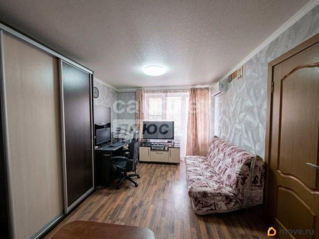 Квартира продажа в Приморско-ахтарск, Краснодарский Край