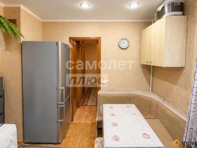 Квартира продажа в Приморско-ахтарск, Краснодарский Край