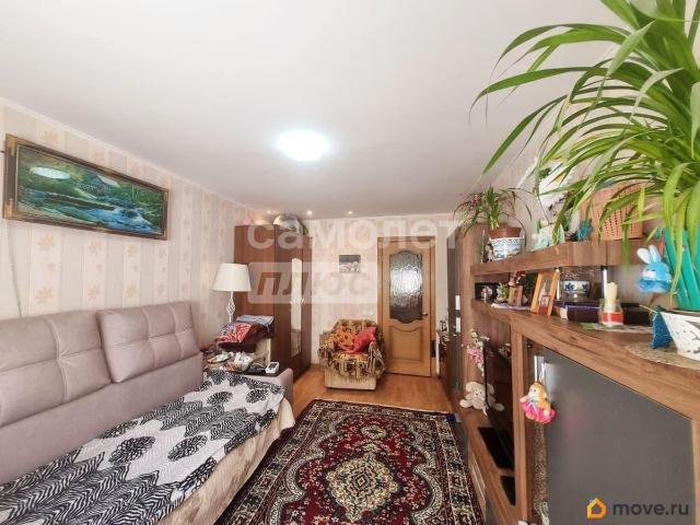 Квартира продажа в Приморско-ахтарск, Краснодарский Край
