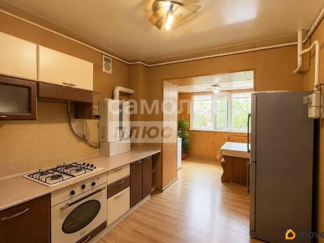 Квартира продажа в Приморско-ахтарск, Краснодарский Край