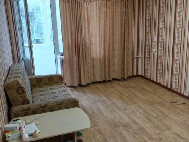 Квартира продажа в Приморско-ахтарск, Краснодарский Край
