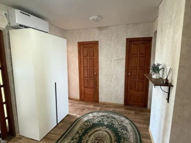Квартира продажа в Приморско-ахтарск, Краснодарский Край