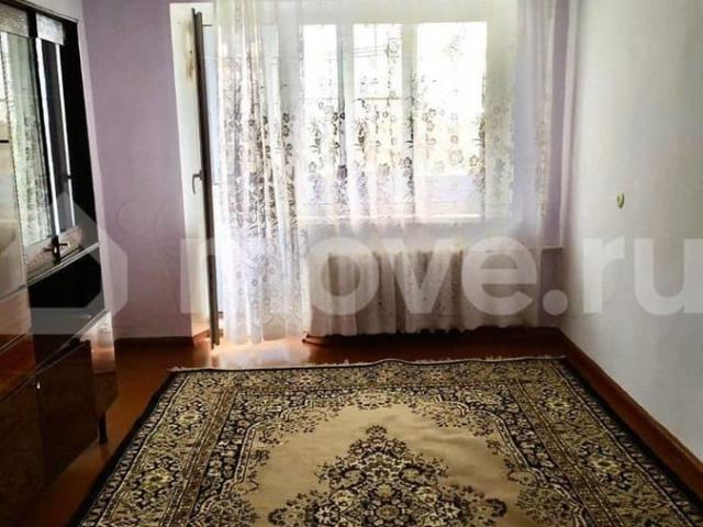 Квартира продажа в Приморско-ахтарск, Краснодарский Край