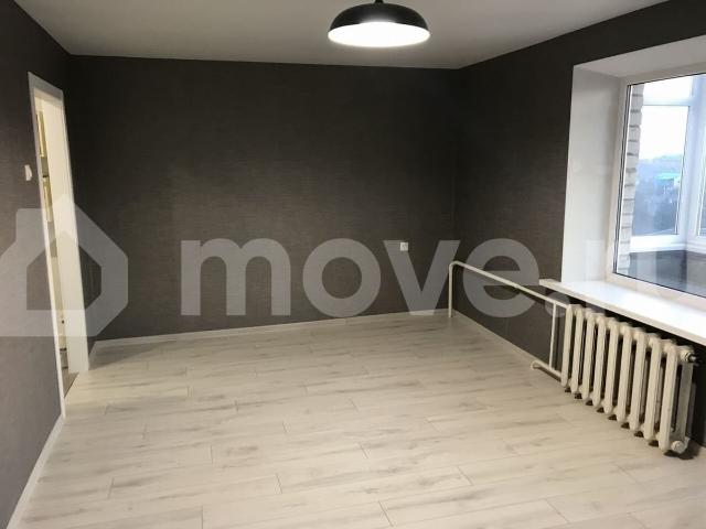 Квартира продажа в Приморско-ахтарск, Краснодарский Край