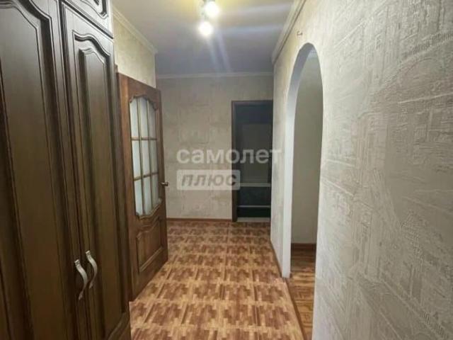 Квартира продажа в Приморско-ахтарск, Краснодарский Край